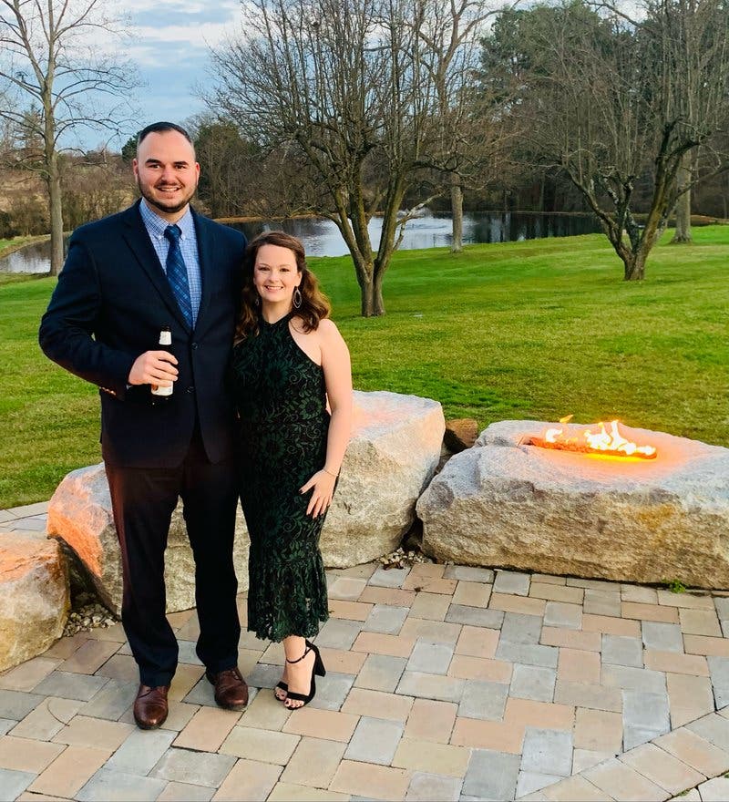 review thumbnail images 8