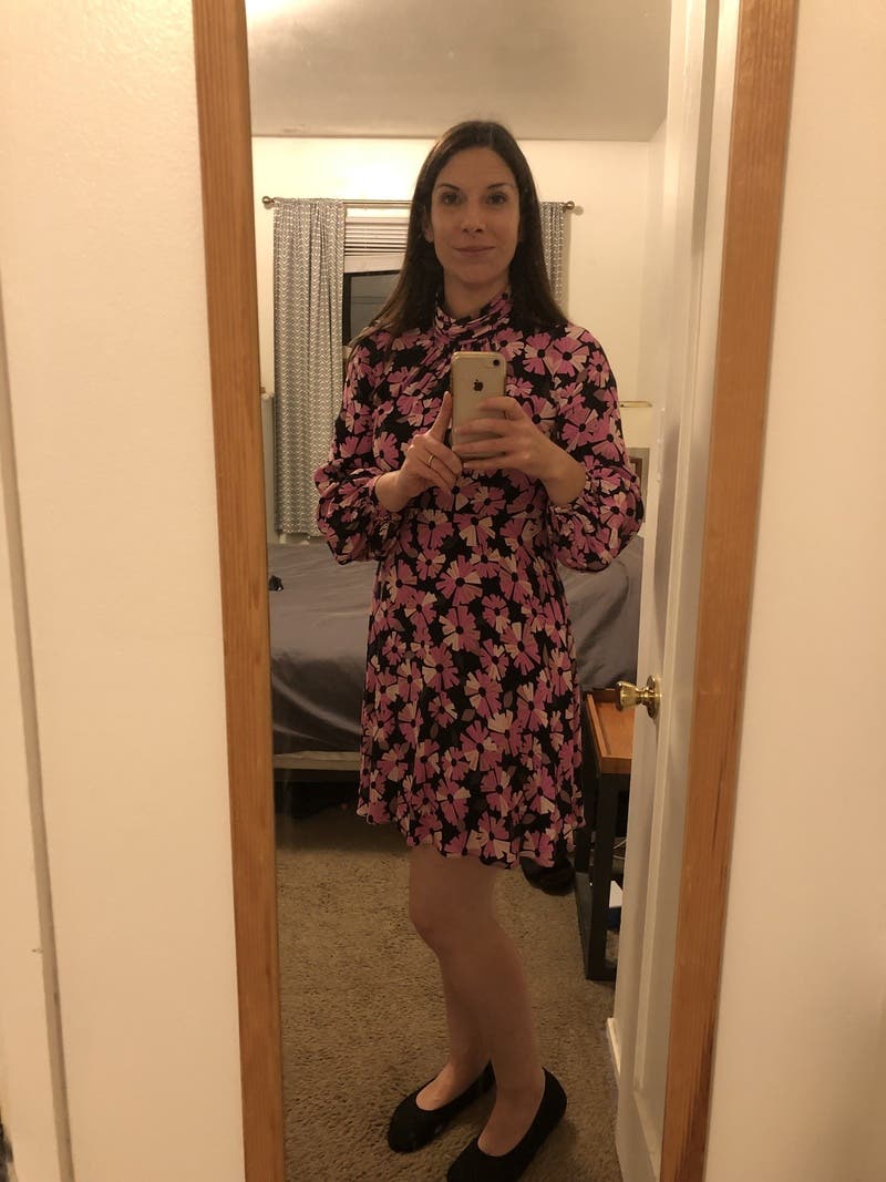 review thumbnail images 15