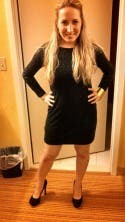 review thumbnail images 13