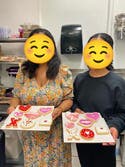 review thumbnail images 4