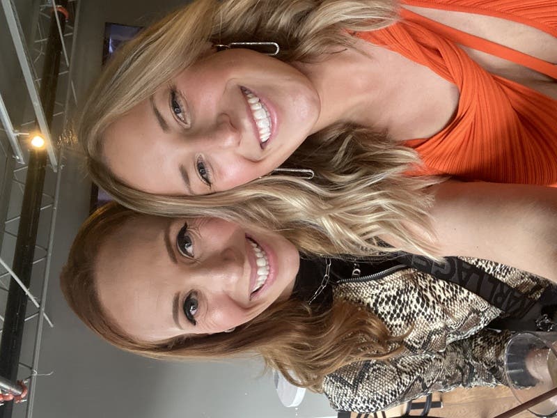 review thumbnail images 1