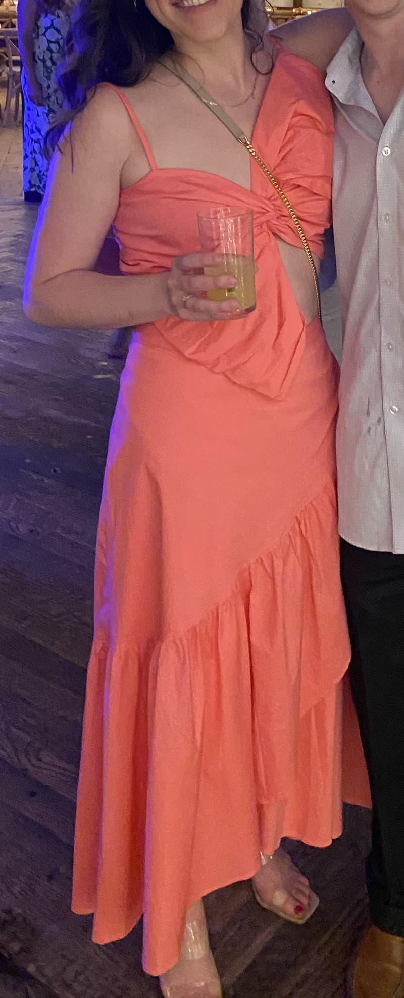Alyssa