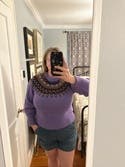 review thumbnail images 1