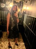 review thumbnail images 19