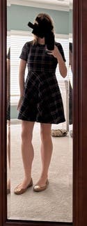 review thumbnail images 13