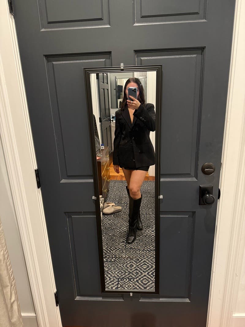 review thumbnail images 2