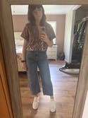 review thumbnail images 18