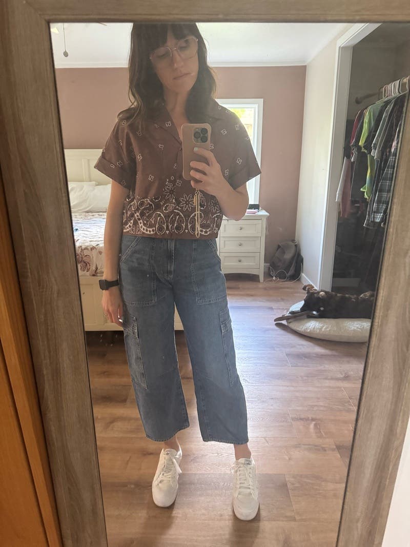 review thumbnail images 2