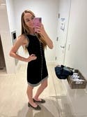 review thumbnail images 19