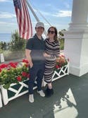 review thumbnail images 7