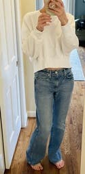 review thumbnail images 11