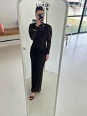 review thumbnail images 15