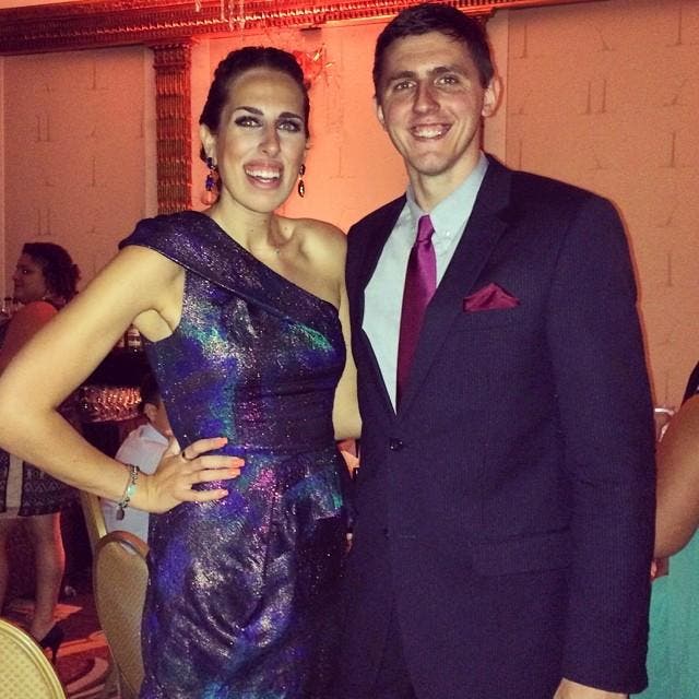 review thumbnail images 13