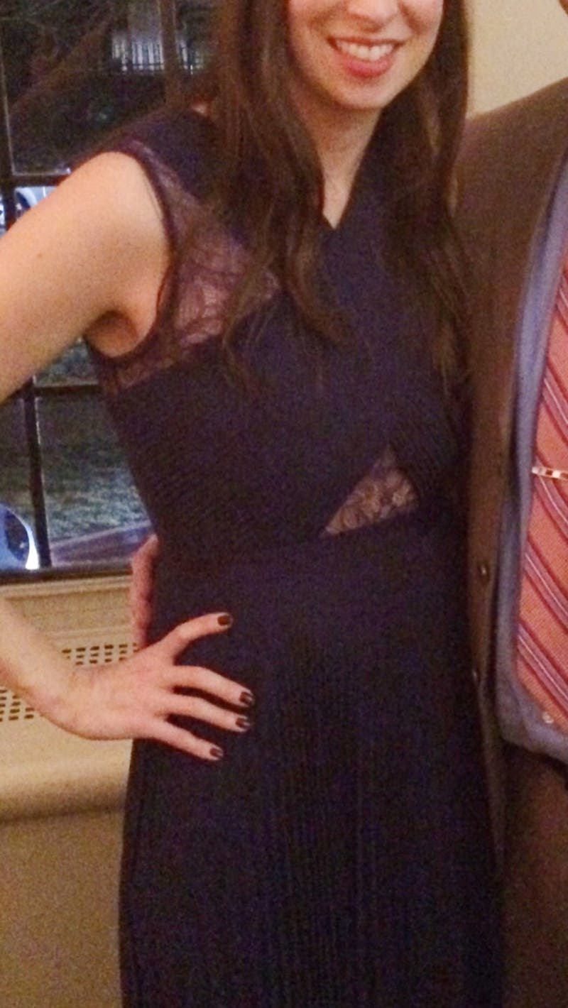 Katherine