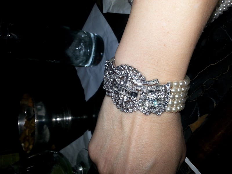 review thumbnail images 1