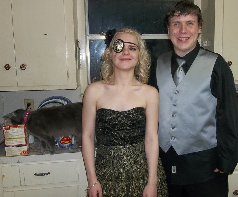 review thumbnail images 3