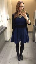 review thumbnail images 8