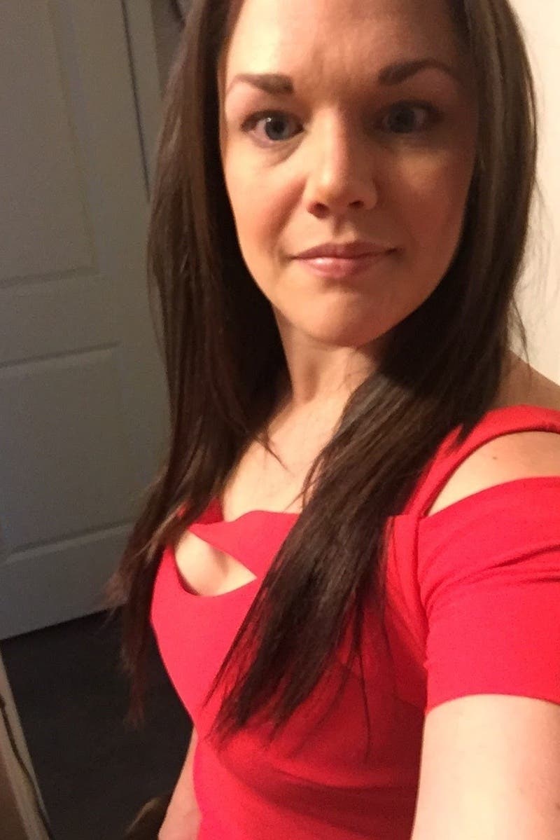 Stephanie