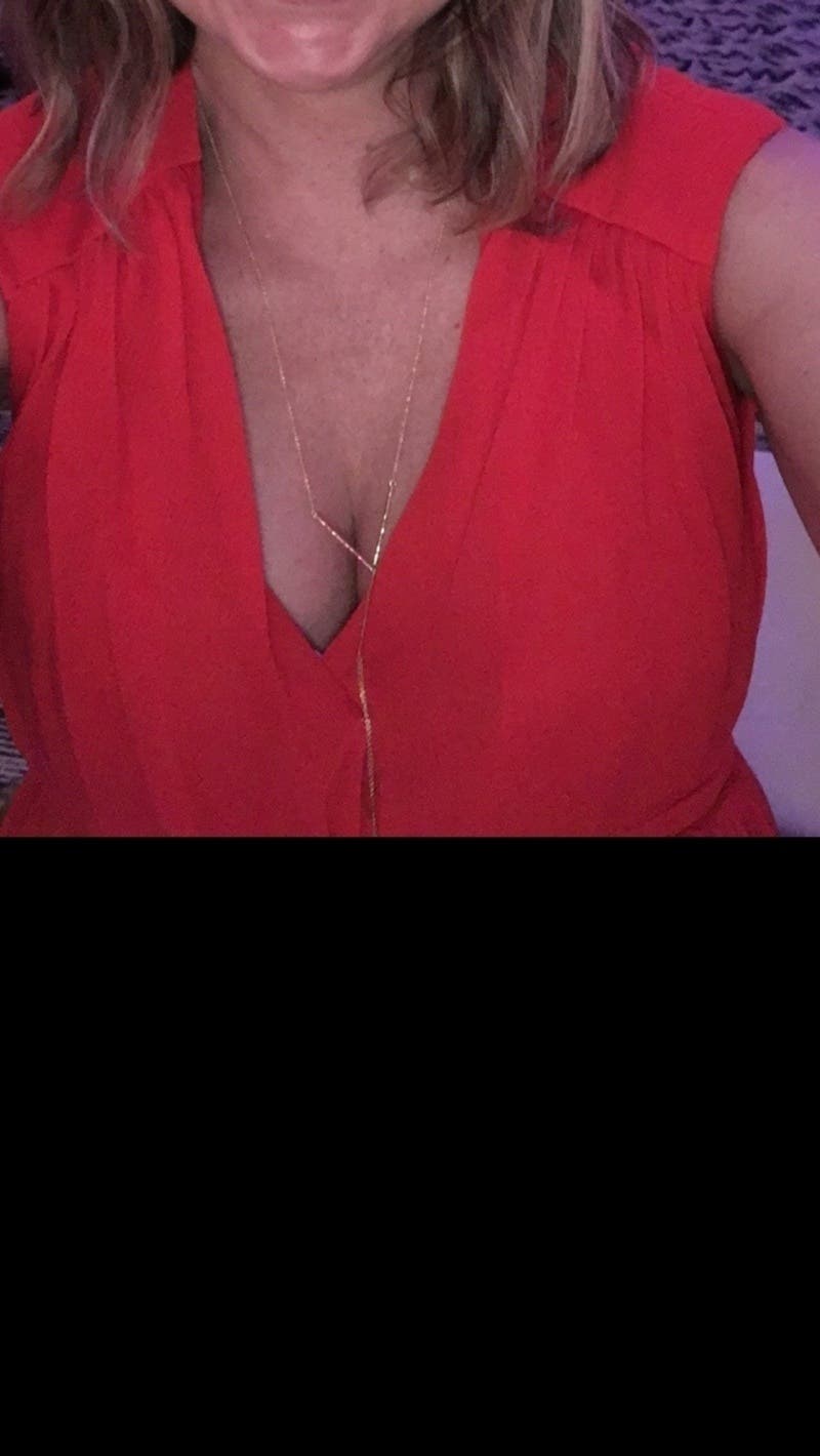 Christine