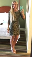 review thumbnail images 18
