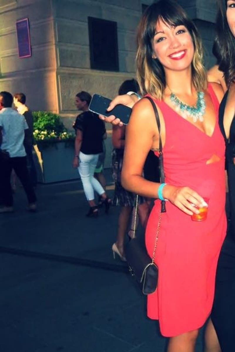 Emily