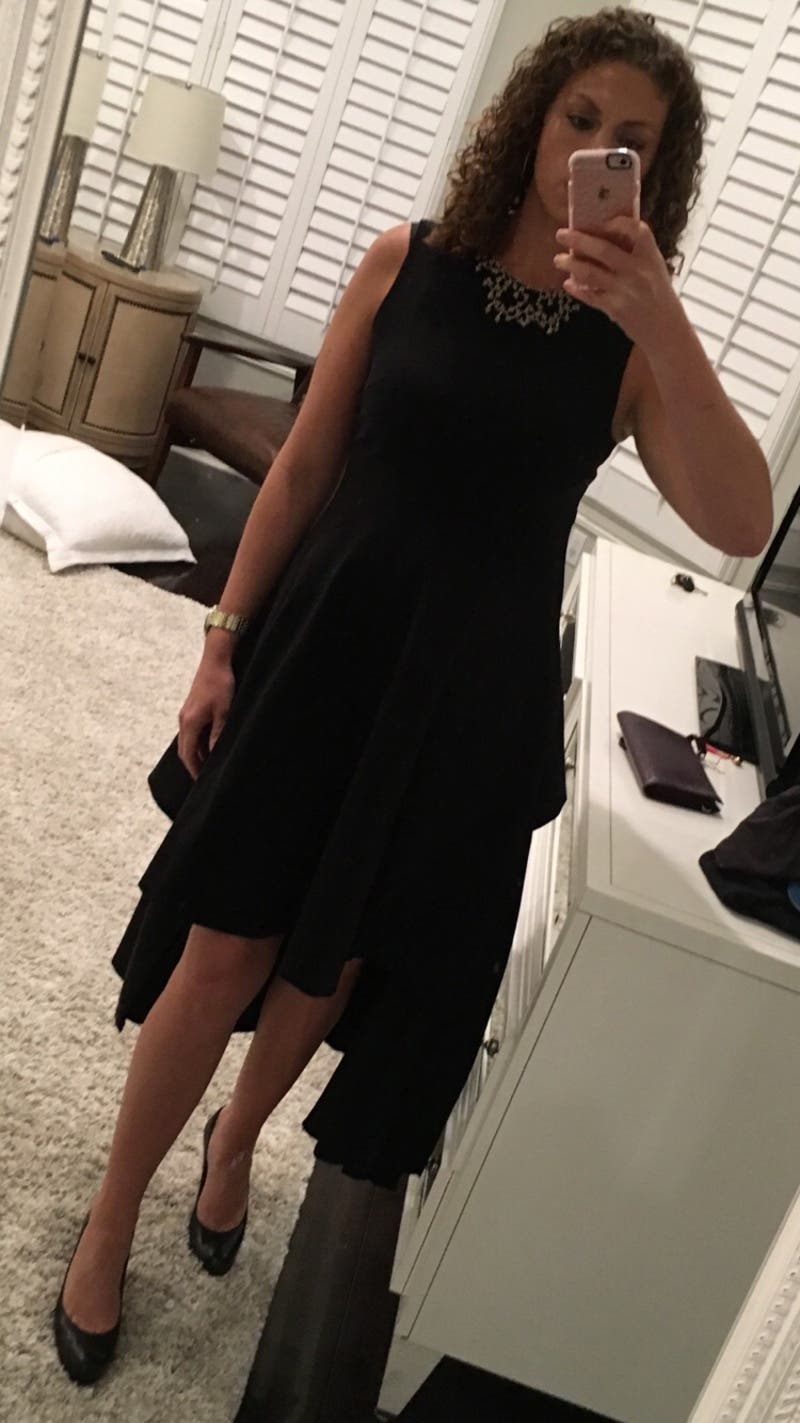 review thumbnail images 7