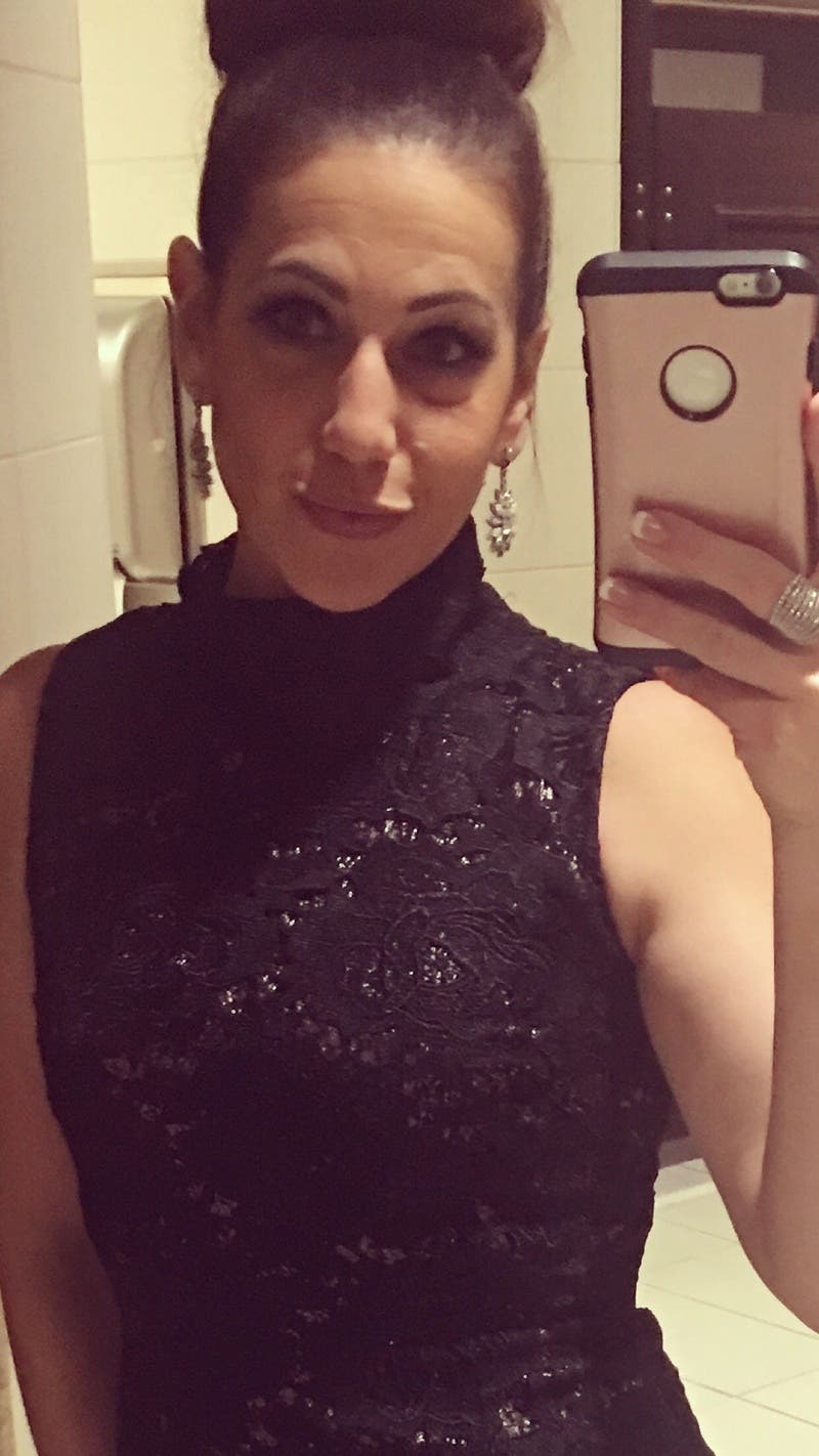 review thumbnail images 15