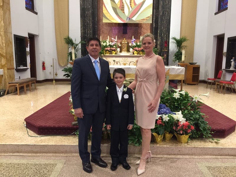 review thumbnail images 7