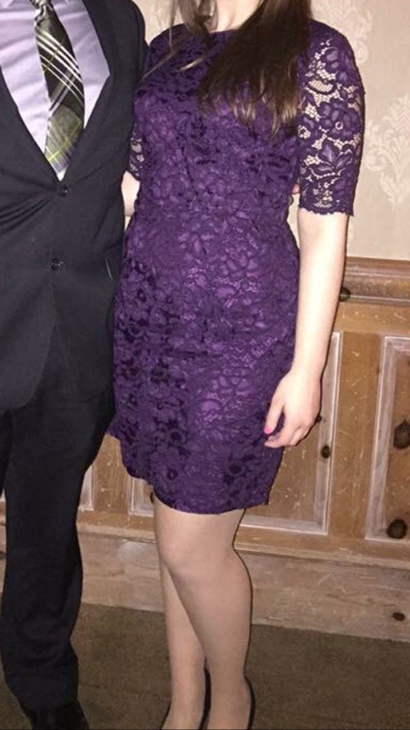 Michelle 