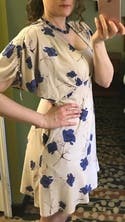 review thumbnail images 15