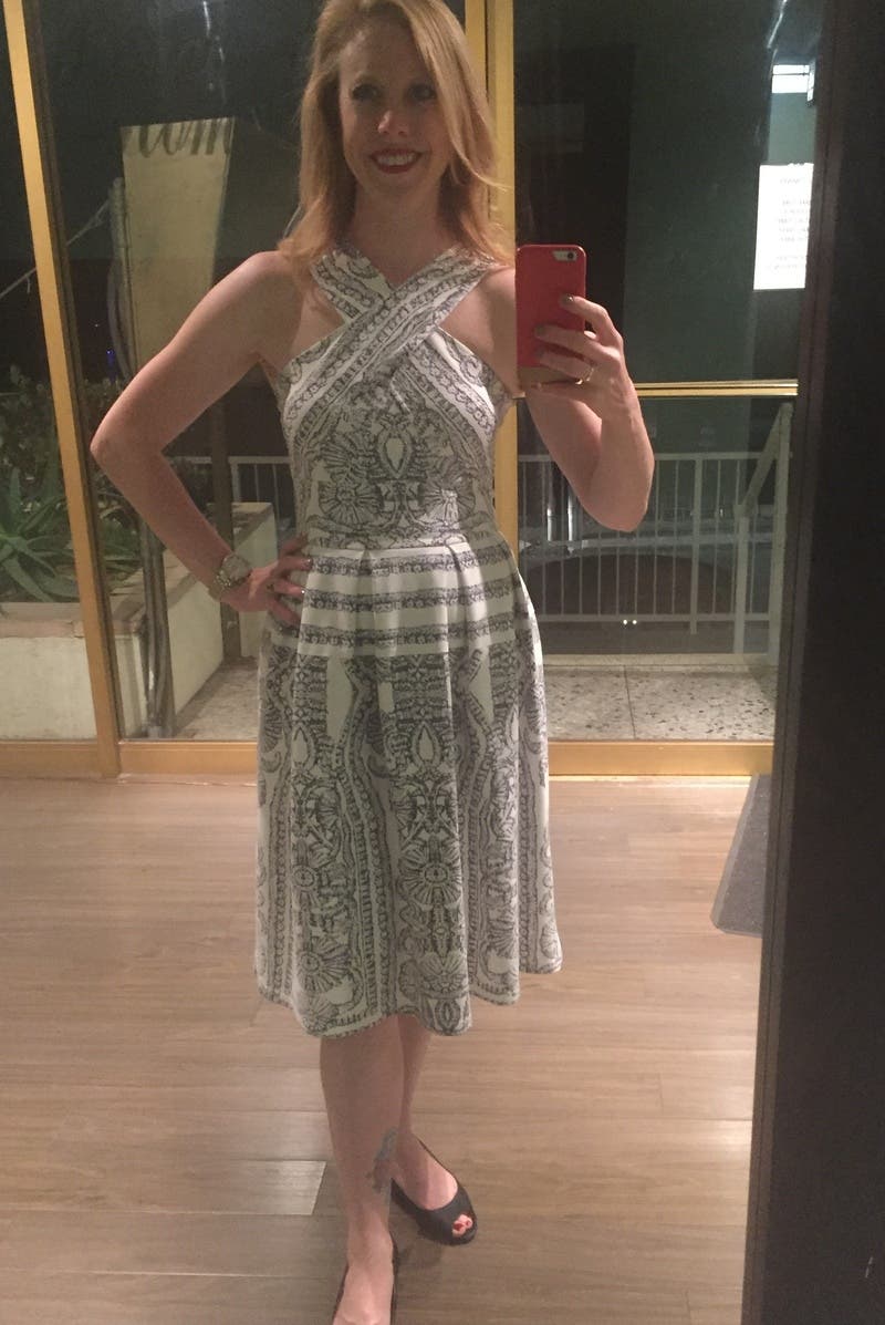 Alison