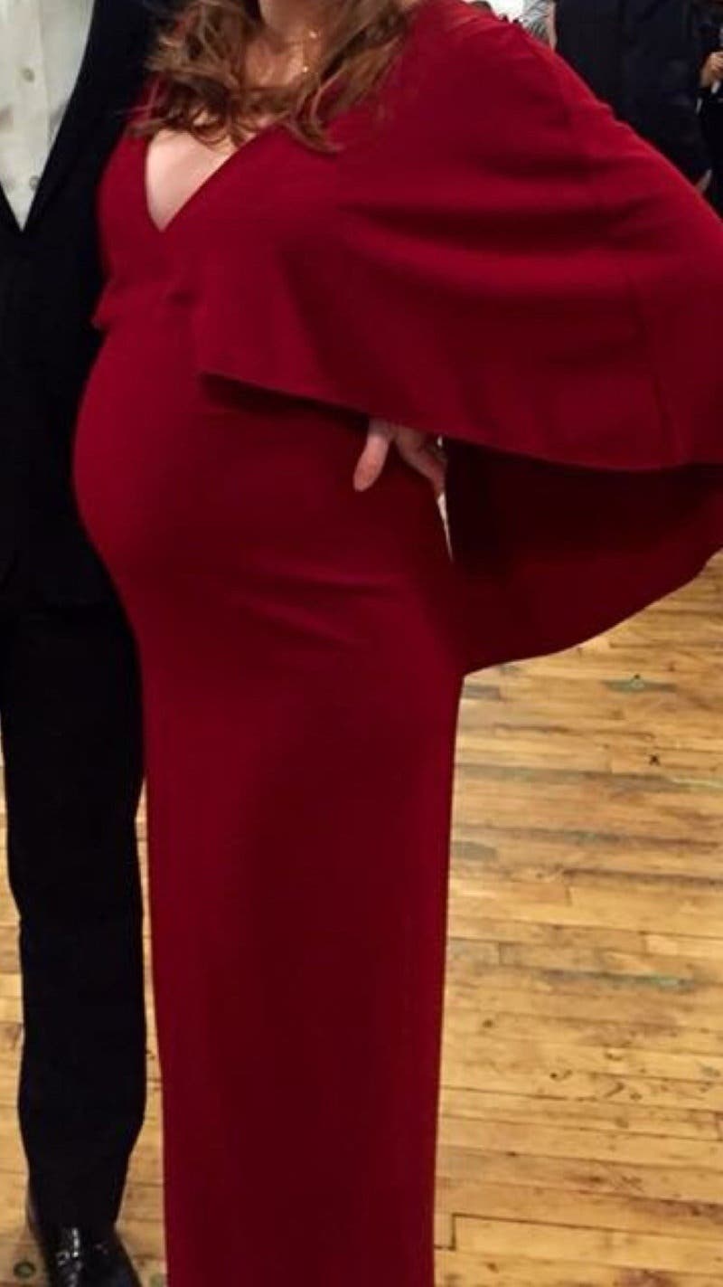 Jenna