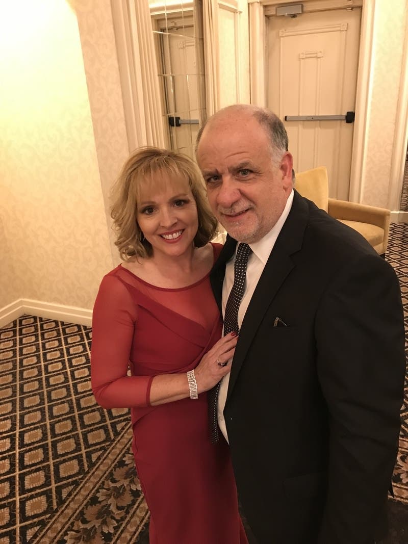 review thumbnail images 14