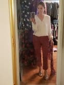 review thumbnail images 1