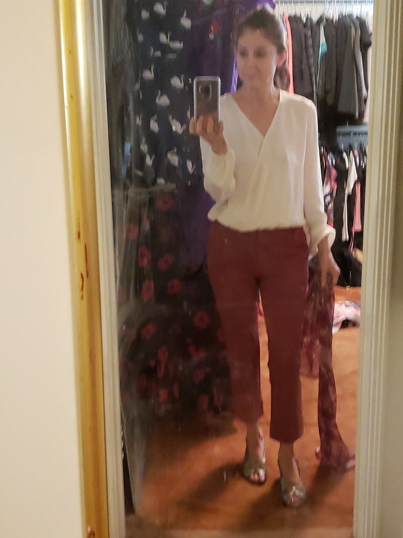 review thumbnail images 1