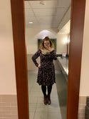 review thumbnail images 17