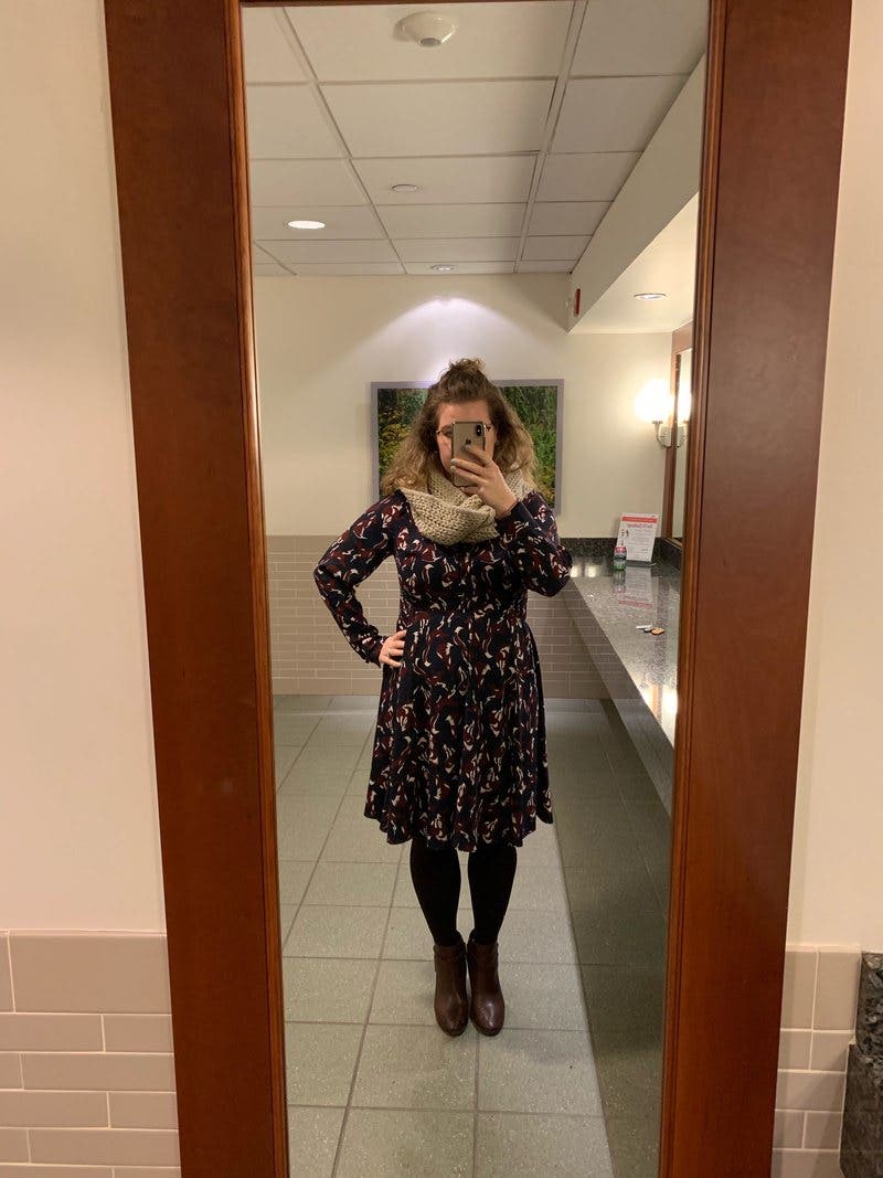 review thumbnail images 17