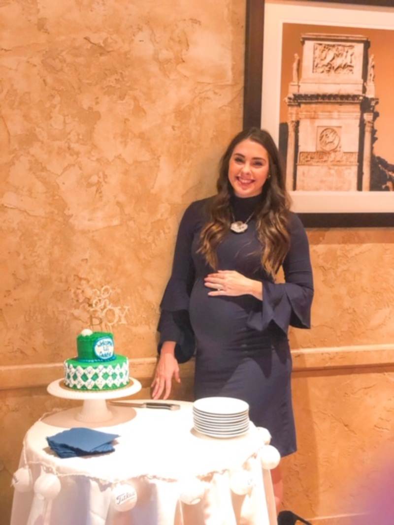 review thumbnail images 5