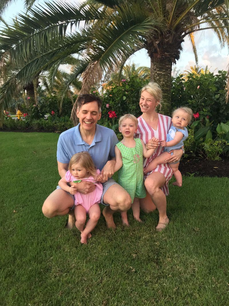 review thumbnail images 7