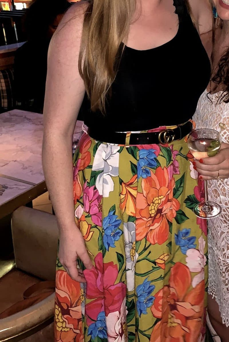 Ashley
