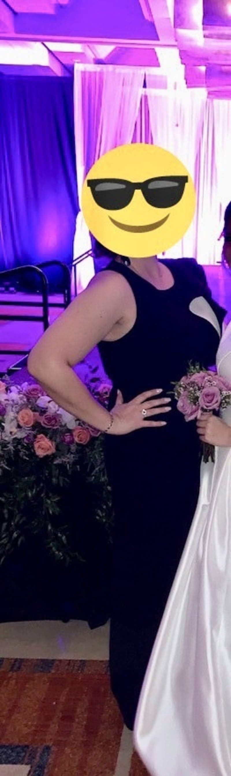 Erin