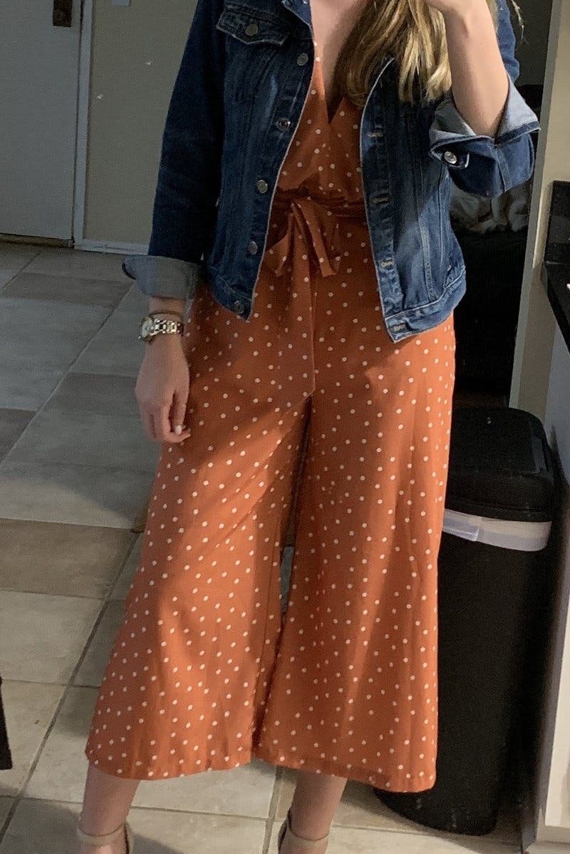 Becky