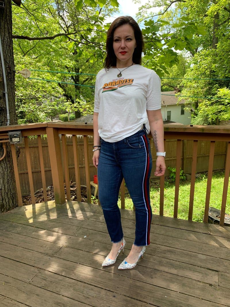 review thumbnail images 1