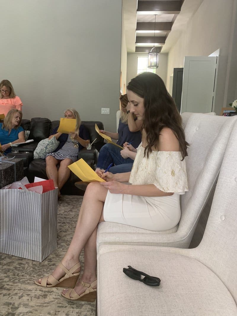 review thumbnail images 13