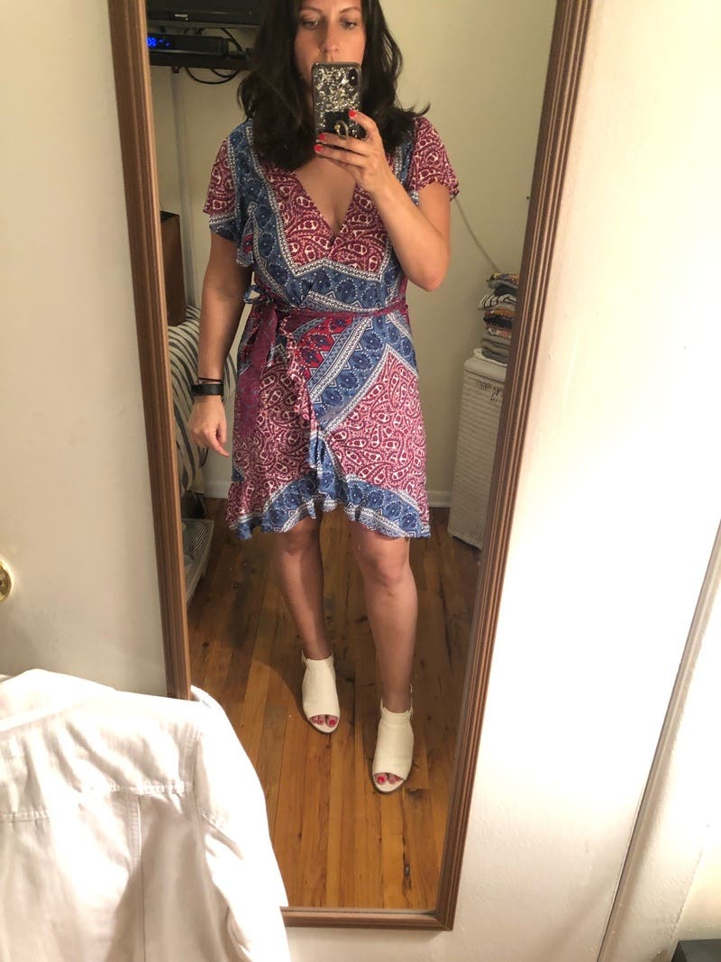 review thumbnail images 3