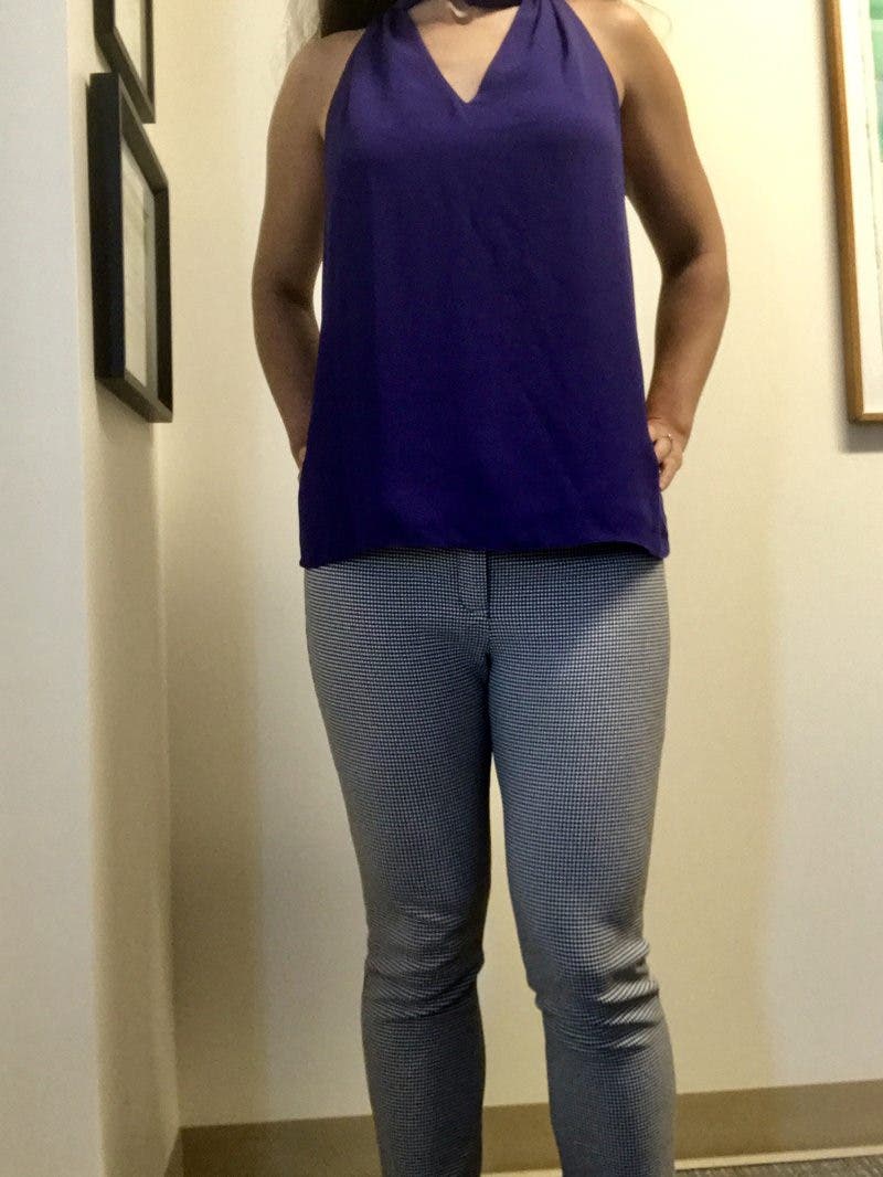 review thumbnail images 9