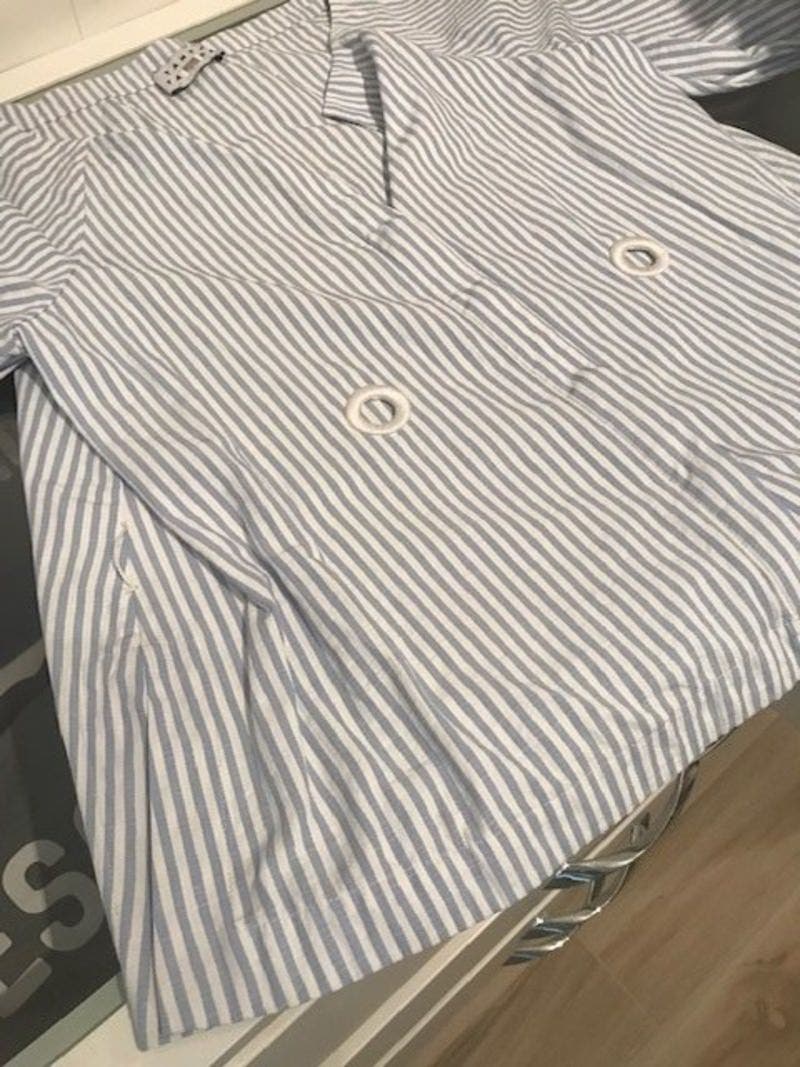 review thumbnail images 10