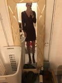 review thumbnail images 15