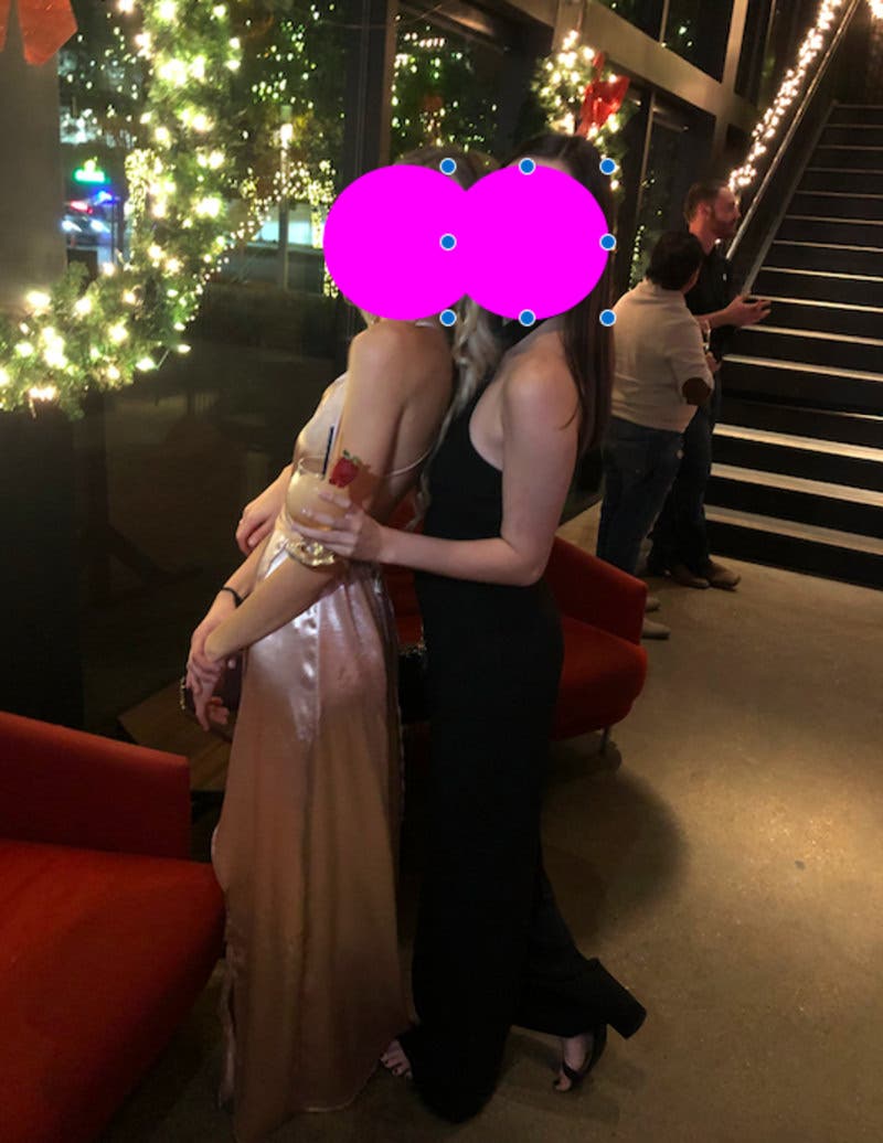 review thumbnail images 3