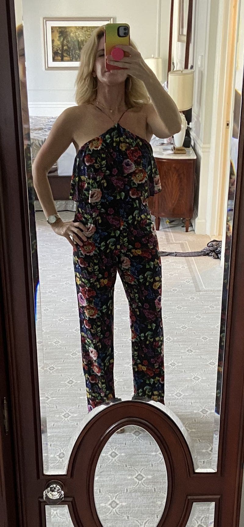 review thumbnail images 9